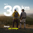 IMG_8913