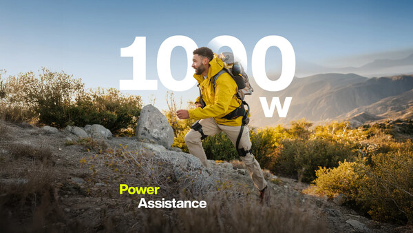 IMG_8912