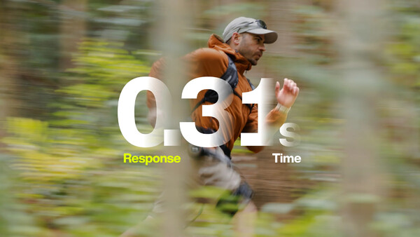 IMG_8901